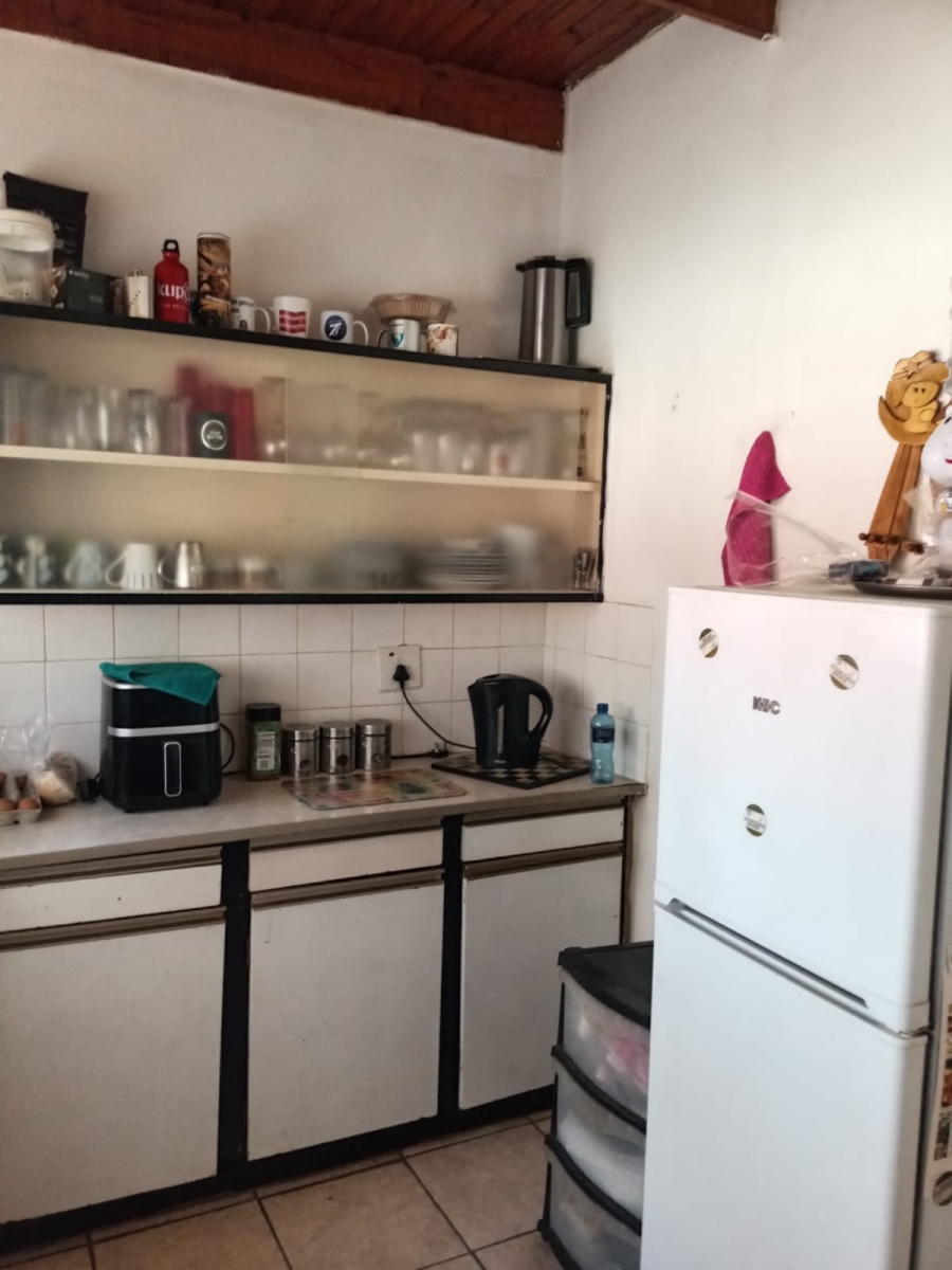 2 Bedroom Property for Sale in Declercqville North West